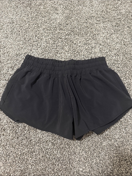 Offline Pants - Aerie offline low rise running shorts lined